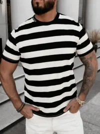 t-shirt-meski-olavoga-nexto-czarny