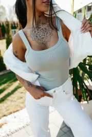 body-olavoga-akopi-khaki
