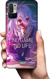 etui-na-telefon-xiaomi-redmi-note-10s-rozne-wzory-anime-bleach