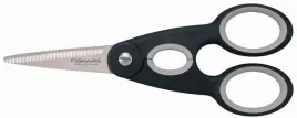 fiskars-nozyczki-kuchenne-wieloczynnosciowe-functional-form-1003034