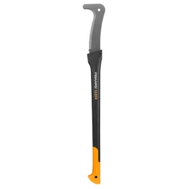fiskars-tasak-karczownik-xa23-dlugi-1003621