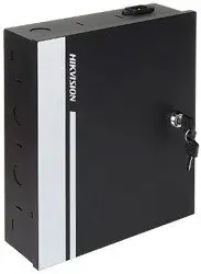 kontroler-dostepu-ds-k2804-hikvision