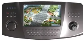 klawiatura-sterujaca-bcs-dvr-knlcd