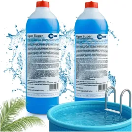 algen-super-antyglon-plyn-na-glony-glonobojczy-do-basenu-chemia-basenowa-2l