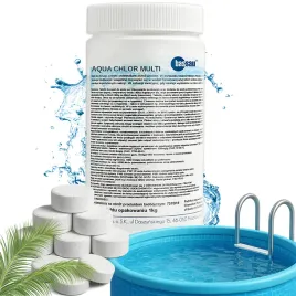 aqua-chlor-multi-20g-wielofunkcyjne-tabletki-do-basenu-chemia-basenowa-1kg