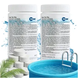 chlor-tab-20g-tabletki-do-dezynfekcji-wody-w-basenach-chemia-basenowa-2kg