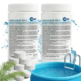 aqua-chlor-multi-20g-wielofunkcyjne-tabletki-do-basenu-chemia-basenowa-2kg