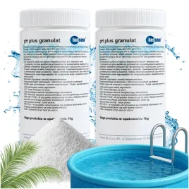 ph-plus-granulat-do-basenu-chemia-basenowa-regulator-ph-wody-zestaw-2kg