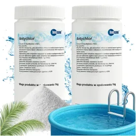 antychlor-granulat-do-neutralizacji-chloru-w-basenie-chemia-basenowa-2kg