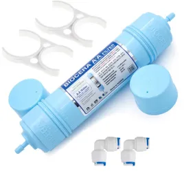 biocera-wklad-alkalizujacy-i-jonizujacy-wode-or-antyoksydacyjny-filtr-redox