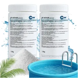 ph-minus-granulat-do-basenu-chemia-basenowa-regulator-ph-wody-3-kg-bassau