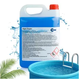algen-super-antyglon-srodek-preparat-na-glony-w-basenie-chemia-basenowa-5l
