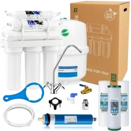 filtr-ro6-z-mineralizatorem-75-gpd-odwrocona-osmoza-pod-zlew-do-kuchni-6-st