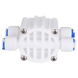 zawor-odcinajacy-ro-czterodrozny-czterodrogowy-do-wody-4-drozny-4-x-1-4