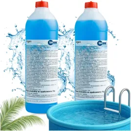 algen-plyn-na-glony-do-basenu-przeciw-glonom-w-basenie-chemia-basenowa-2l