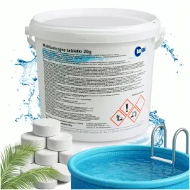 chlor-multi-tab-20g-bassau-tabletki-multifunkcyjne-chemia-basenowa-5kg