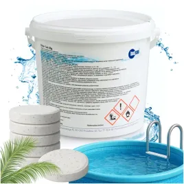 chlor-tab-20g-preparat-do-dezynfekcji-wody-w-basenie-chemia-basenowa-5-kg