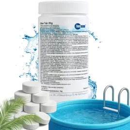 chlor-tab-20g-preparat-do-dezynfekcji-wody-w-basenie-chemia-basenowa-1kg