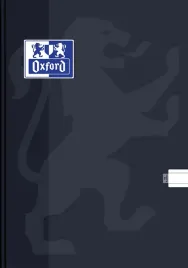 brulion-zeszyt-z-twarda-okladka-a4-96-kartek-w-linie-oxford