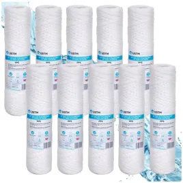 10x-filtr-do-wody-wklad-sznurkowy-ust-m-pp5m-10-do-filtra-ustm-5-mikron