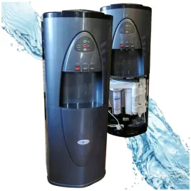 dystrybutor-wody-wodaro-z-odwrocona-osmoza-filtr-mineralizator-wody-biuro