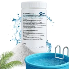ph-minus-granulat-do-basenu-chemia-basenowa-regulator-ph-wody-15-kg-bassau
