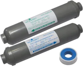 zestaw-wkladow-do-wody-pitnej-ro3-wodaro-graphite-komplet-filtrow-pod-zlew