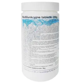 tabletki-multi-do-basenu-chlor-ph-minus-antyglon-chemia-basenowa-1kg