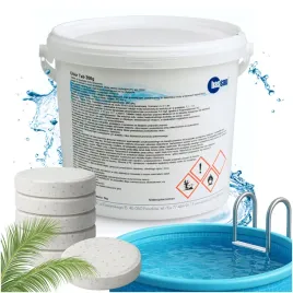 chlor-tab-200g-tabletki-do-dezynfekcji-wody-w-basenie-chemia-basenowa-5kg