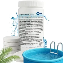 aqua-chlor-multi-200g-tabletki-multifunkcje-do-basenu-chemia-basenowa-1kg