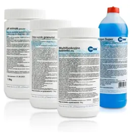 chemia-basenowa-zestaw-do-basenu-4w1-chlor-algen