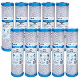 10x-filtr-do-wody-wklad-blok-weglowy-10-bl10-ustm-filtr-z-weglem-aktywnym
