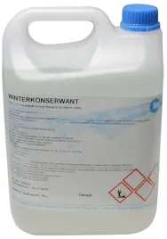 preparat-na-zime-do-basenu-konserwator-4w1-chemia-basenowa-zimowa-5-kg
