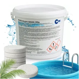 aqua-chlor-multi-200g-tabletki-multifunkcyjne-do-basenu-chemia-basenowa-5kg