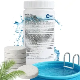 chlor-tab-200g-tabletki-do-dezynfekcji-wody-w-basenie-chemia-basenowa-1kg