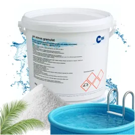 ph-minus-granulat-do-basenu-chemia-basenowa-regulator-ph-wody-5-kg-bassau