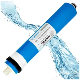membrana-osmotyczna-50-gpd-vontron-ulp1812-50-filtr-wody-skuteczny-wydajny