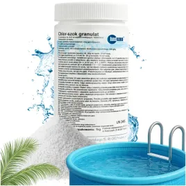 chlor-szok-granulat-do-dezynfekcji-chlorowania-basenu-chemia-basenowa-1-kg