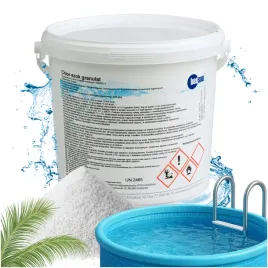 chlor-szok-granulat-szybkie-chlorowanie-szokowe-basenu-chemia-basenowa-5-kg