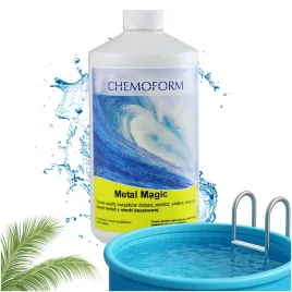 metal-magic-srodek-do-usuwania-osadow-zelaza-miedzy-chemia-basenowa-1kg