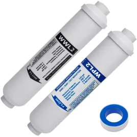 zestaw-wkladow-wpl2-wwl2-osmoza-ro3-akwarystyczny-filtr-wody-zestaw-ro