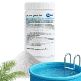 ph-plus-granulat-do-basenu-chemia-basenowa-do-podnoszenia-ph-wody-1kg