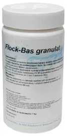 flock-bas-granulat-koagulacja-chemia-basenowa-1-kg-srodek-usuwania-metnosci