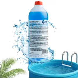 algen-super-antyglon-srodek-przeciw-glonom-glonobojczy-chemia-basenowa-1l