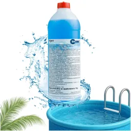 algen-antyglon-do-basenu-srodek-na-glony-przeciw-glonom-chemia-basenowa-1l