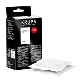 odkamieniacz-krups-f054-do-ekspresu-2-szt-srodek-do-odkamieniania-tester