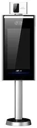 kontroler-asi7223x-a-t1-dahua