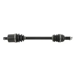 polos-przednia-polaris-scrambler-sportsman-550-850-1000-ab8-po-8-312