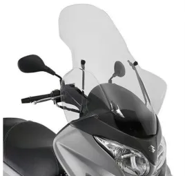 kappa-mocowanie-szyby-3106dtk-suzuki-burgman-125-200-06-13-burgman-125-2