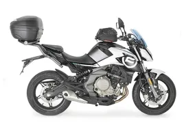 kappa-mocowanie-tanklock-cf-moto-800-mt-22